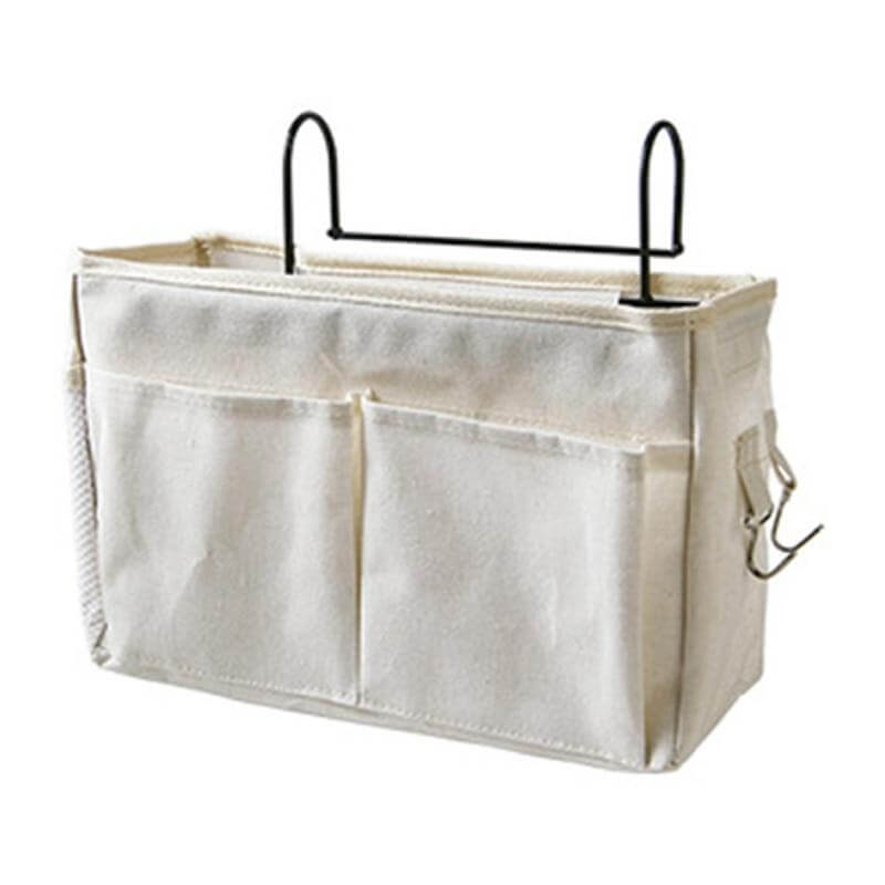 Baby Essentials Hanging Organizer