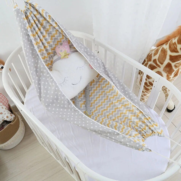 Baby Indoor Portable Hammock