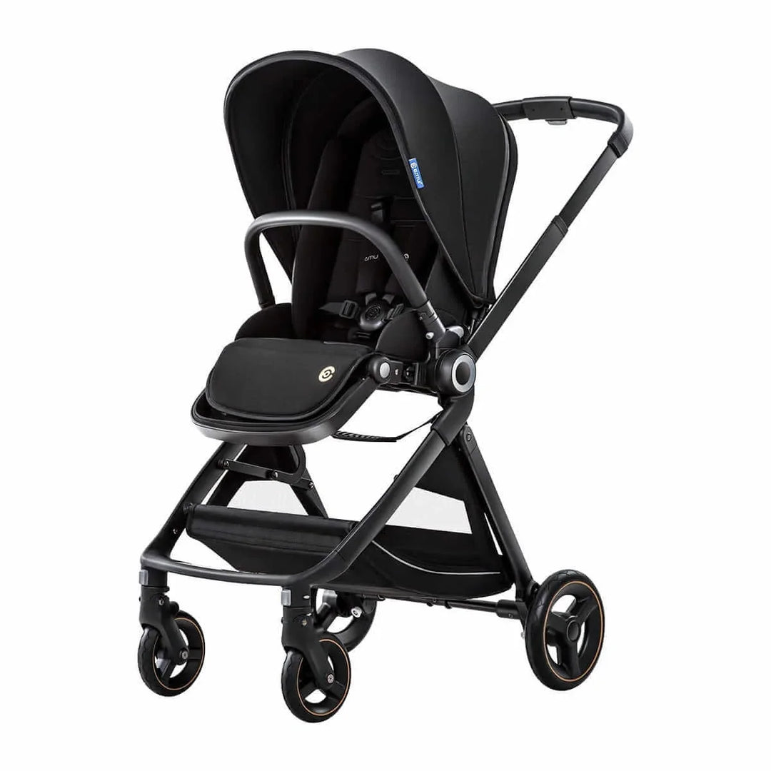 eLITTLE™  Compact Stroller I Lightweight Baby Strollers