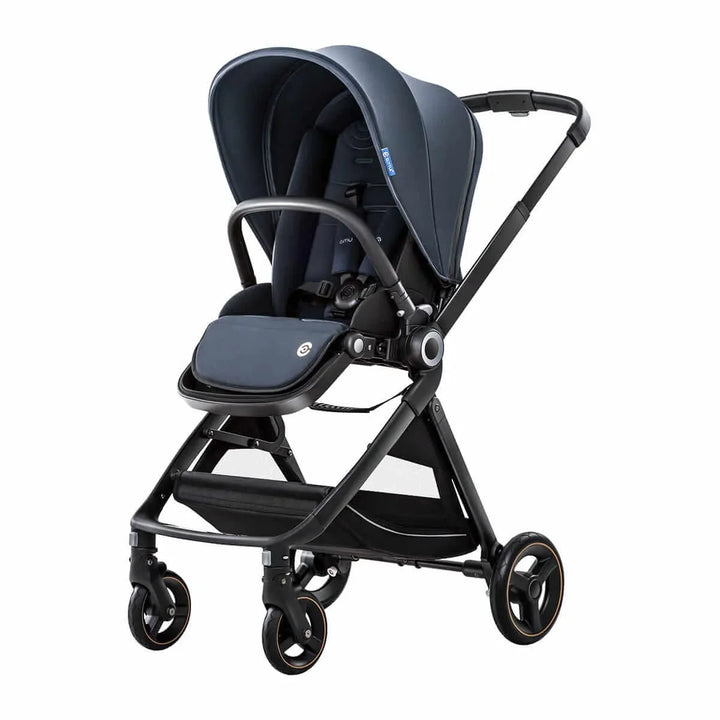 eLITTLE™  Compact Stroller I Lightweight Baby Strollers