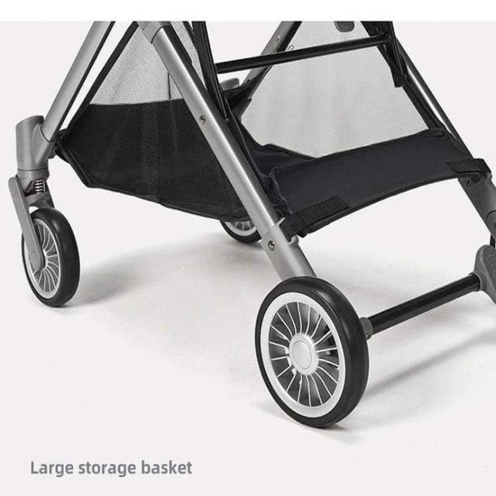 Exploreworld Baby Stroller