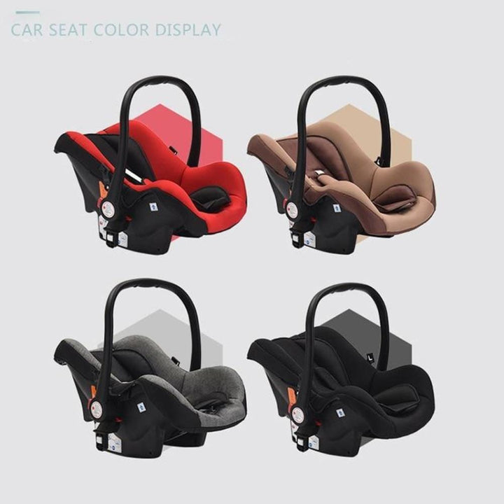 ProBaby Stroller For Newborn/Infant- Limited Edition