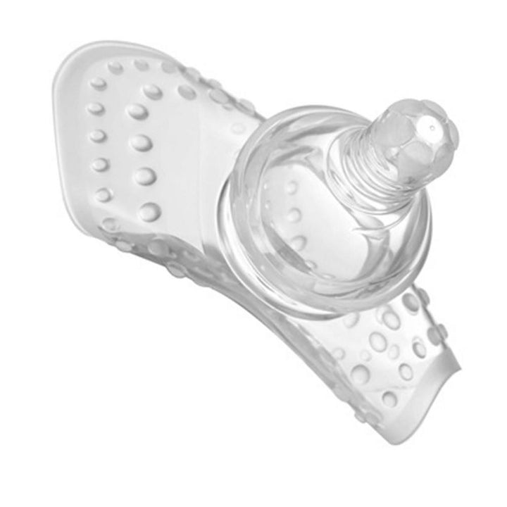 Women's Nipple Protection Cover