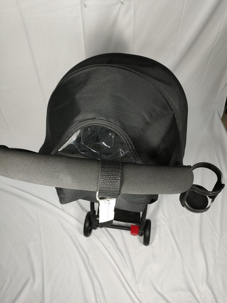 Yoyo™ Light-Weight Travelling Baby Stroller