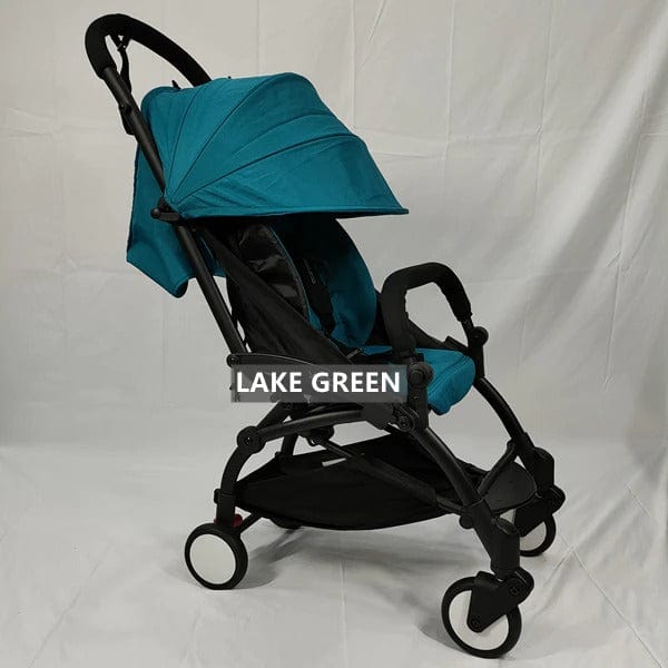 Yoyo™ Light-Weight Travelling Baby Stroller