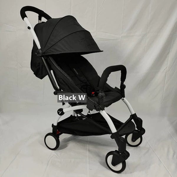 Yoyo™ Light-Weight Travelling Baby Stroller