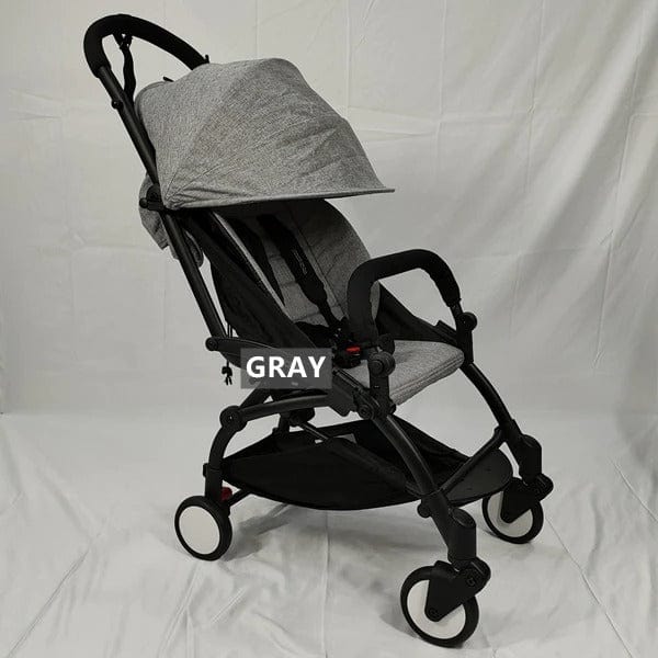 Yoyo™ Light-Weight Travelling Baby Stroller